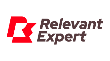 relevantexpert.com