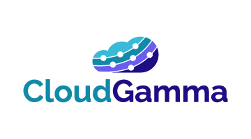 cloudgamma.com