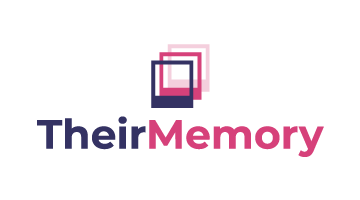 theirmemory.com
