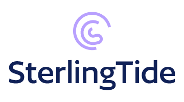 sterlingtide.com