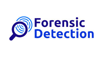 forensicdetection.com