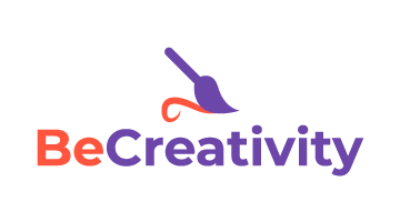 becreativity.com