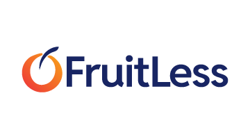 fruitless.com