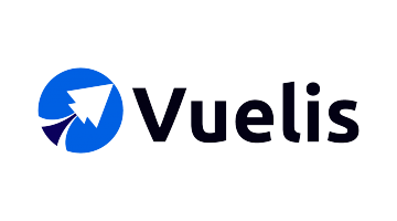 vuelis.com