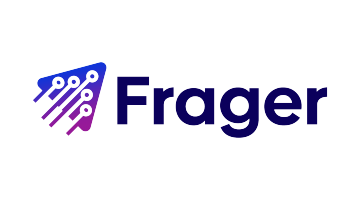 frager.com