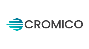 cromico.com
