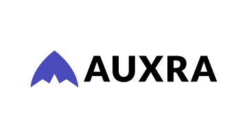 auxra.com