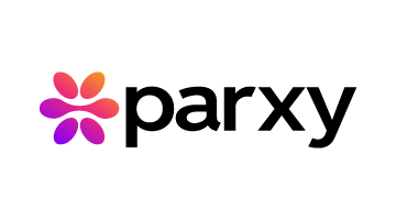 parxy.com
