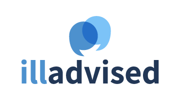 illadvised.com
