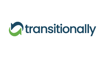 transitionally.com