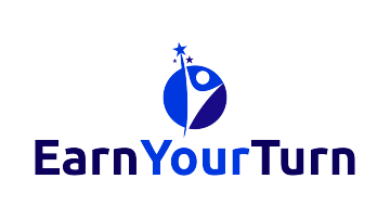 earnyourturn.com