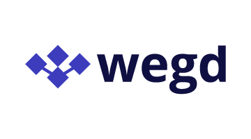 wegd.com