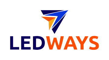 ledways.com