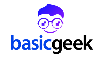 basicgeek.com