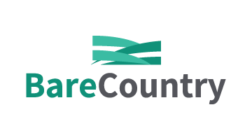 barecountry.com