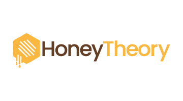 honeytheory.com