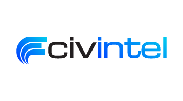 civintel.com