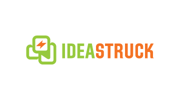 ideastruck.com