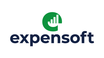 expensoft.com
