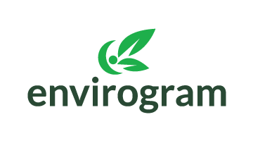 envirogram.com