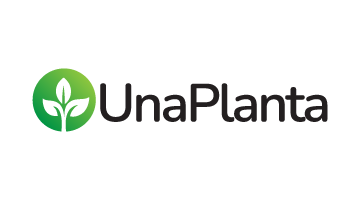 unaplanta.com