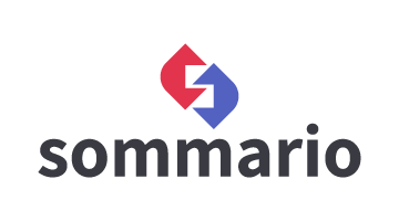 sommario.com