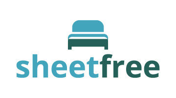 sheetfree.com