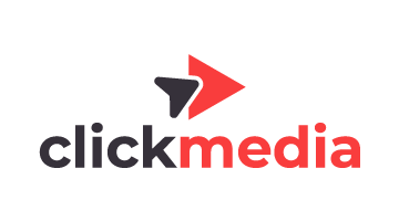 clickmedia.com