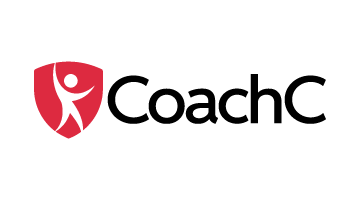 coachc.com