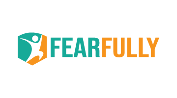 fearfully.com