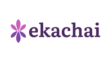 ekachai.com
