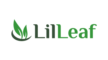 lilleaf.com