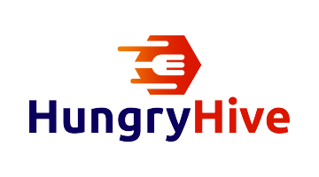 hungryhive.com