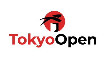 tokyoopen.com