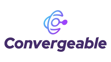 convergeable.com