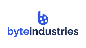 byteindustries.com
