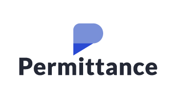 permittance.com