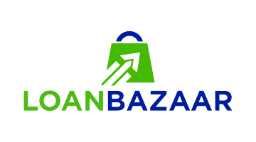 loanbazaar.com