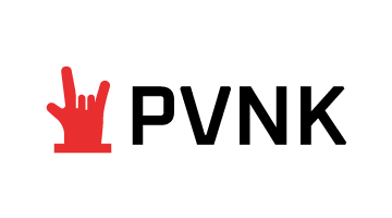 pvnk.com