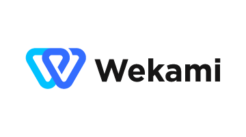 wekami.com