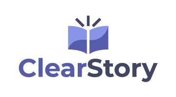 clearstory.com