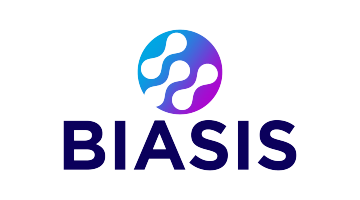 biasis.com