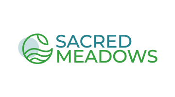sacredmeadows.com