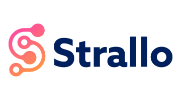 strallo.com