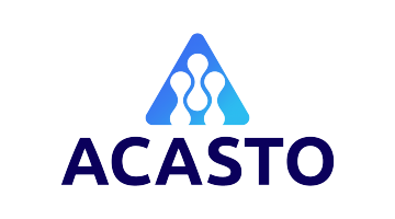 acasto.com