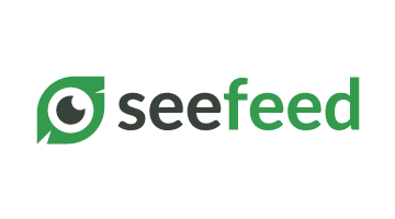 seefeed.com