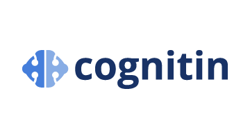 cognitin.com
