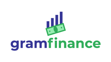 gramfinance.com