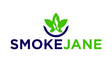 smokejane.com