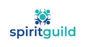 spiritguild.com